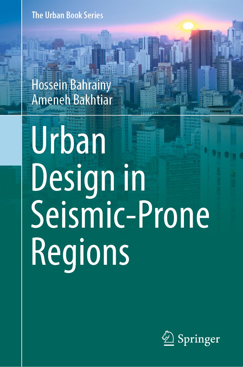 The Urban Book Series