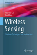 Wireless Networks