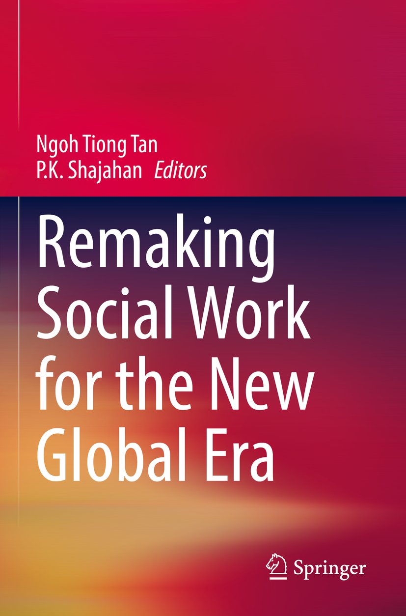 Remaking Social Work for the New Global Era