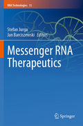 RNA Technologies