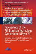 Smart Innovation, Systems and Technologies