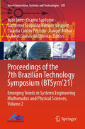 Smart Innovation, Systems and Technologies