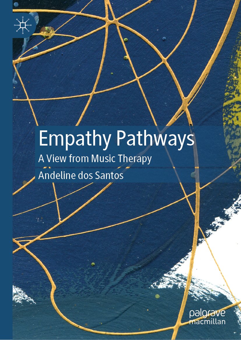 Empathy Pathways
