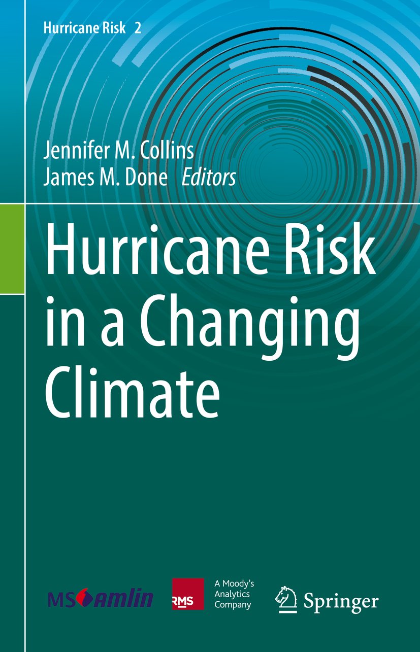 Hurricane Risk