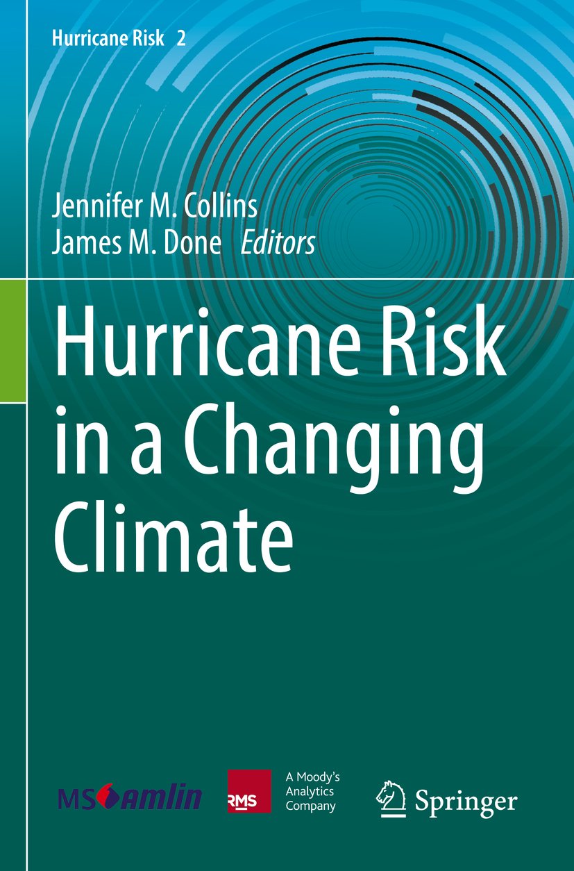 Hurricane Risk