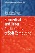 Studies in Computational Intelligence