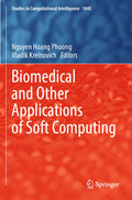 Studies in Computational Intelligence