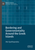 Mobility & Politics