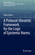 Synthese Library