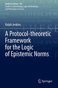 Synthese Library