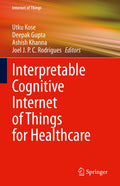 Internet of Things