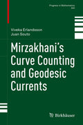 Progress in Mathematics