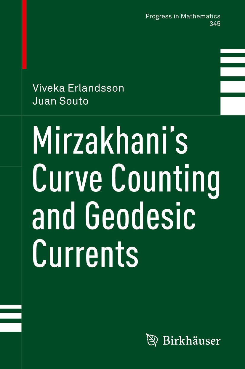 Progress in Mathematics