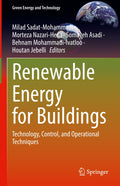 Green Energy and Technology