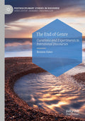 Postdisciplinary Studies in Discourse