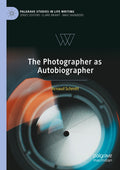 Palgrave Studies in Life Writing