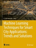 Advances in Science, Technology & Innovation