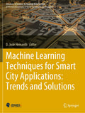 Advances in Science, Technology & Innovation