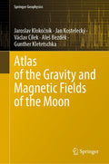 Springer Geophysics