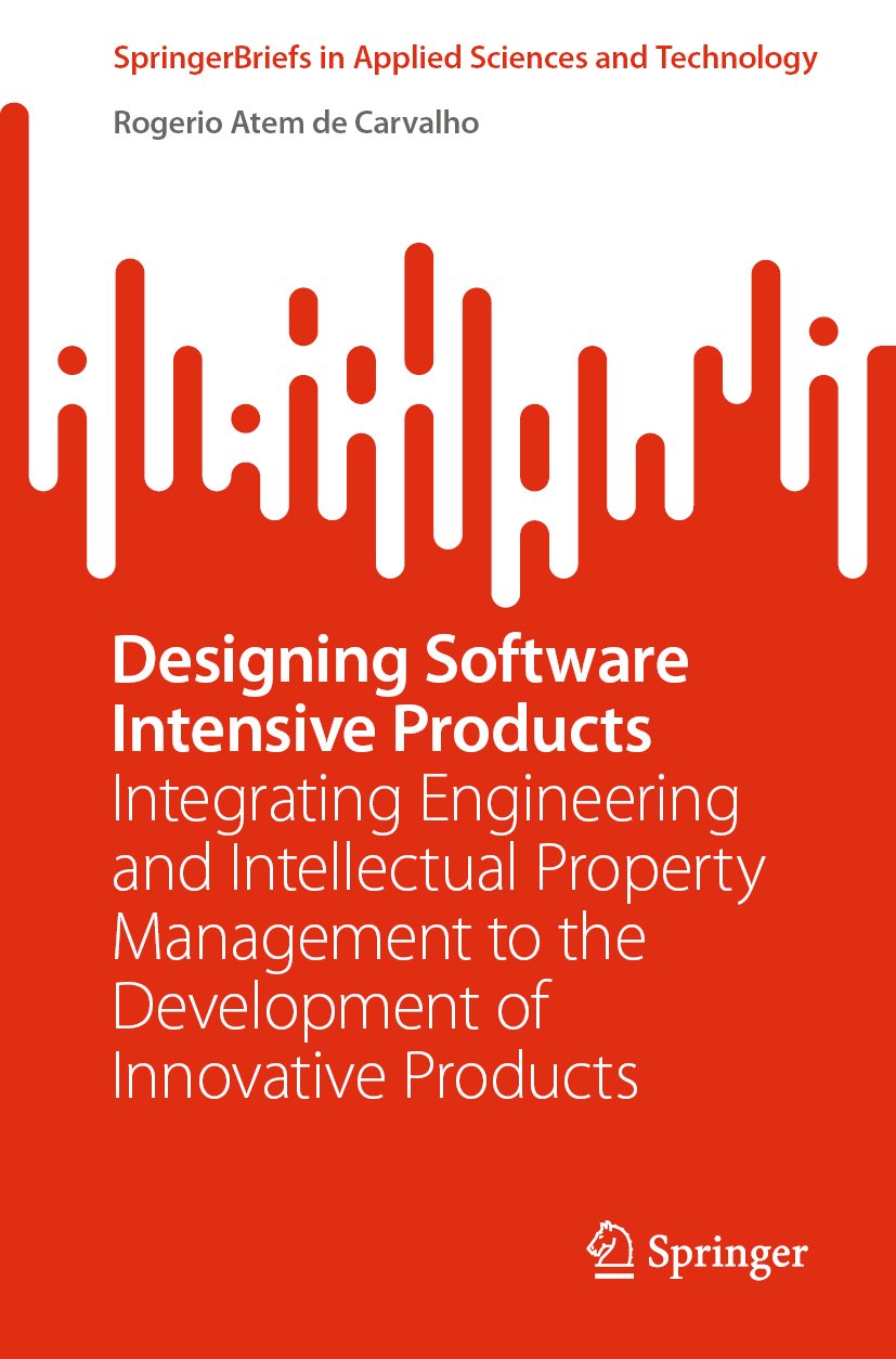 SpringerBriefs in Applied Sciences and Technology