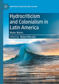 Maritime Literature and Culture