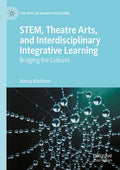 The Arts in Higher Education