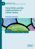 Gender and Politics