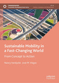 Sustainable Development Goals Series