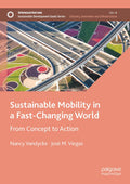 Sustainable Development Goals Series