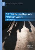 Renewing the American Narrative