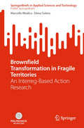 SpringerBriefs in Applied Sciences and Technology