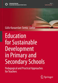 Sustainable Development Goals Series