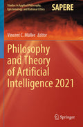 Studies in Applied Philosophy, Epistemology and Rational Ethics