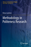 Advances in (Im)politeness Studies