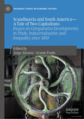 Palgrave Studies in Economic History