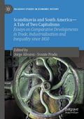 Palgrave Studies in Economic History