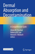 Dermal Absorption and Decontamination