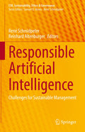 CSR, Sustainability, Ethics & Governance