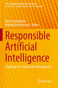 CSR, Sustainability, Ethics & Governance