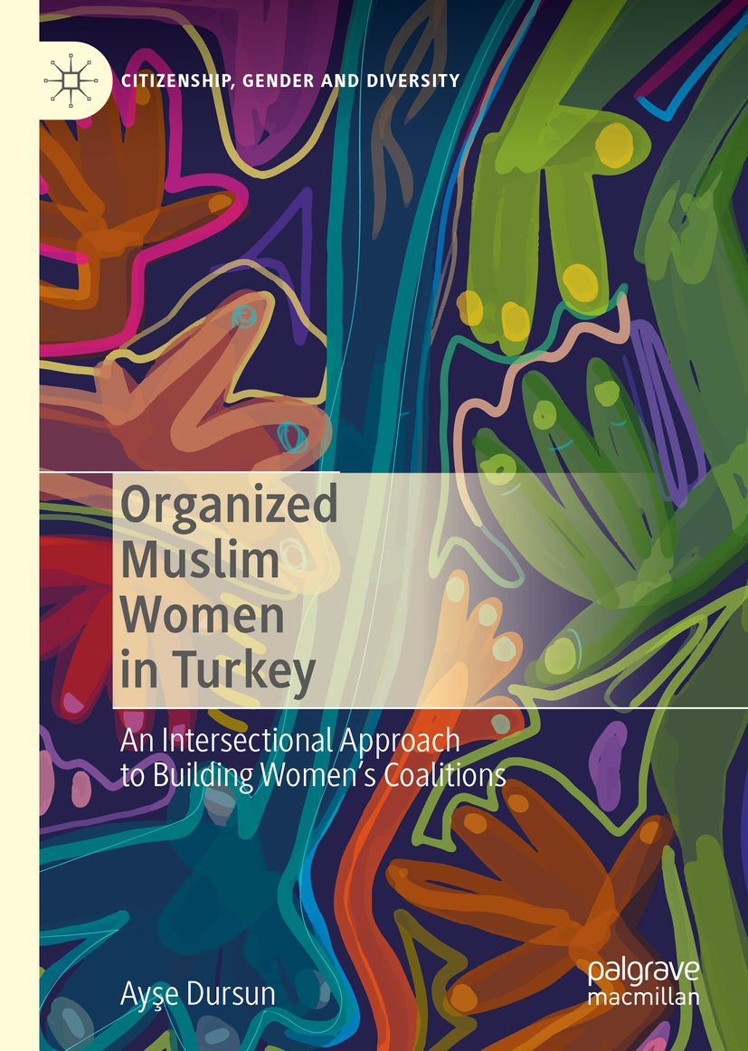 Citizenship, Gender and Diversity