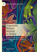 Citizenship, Gender and Diversity