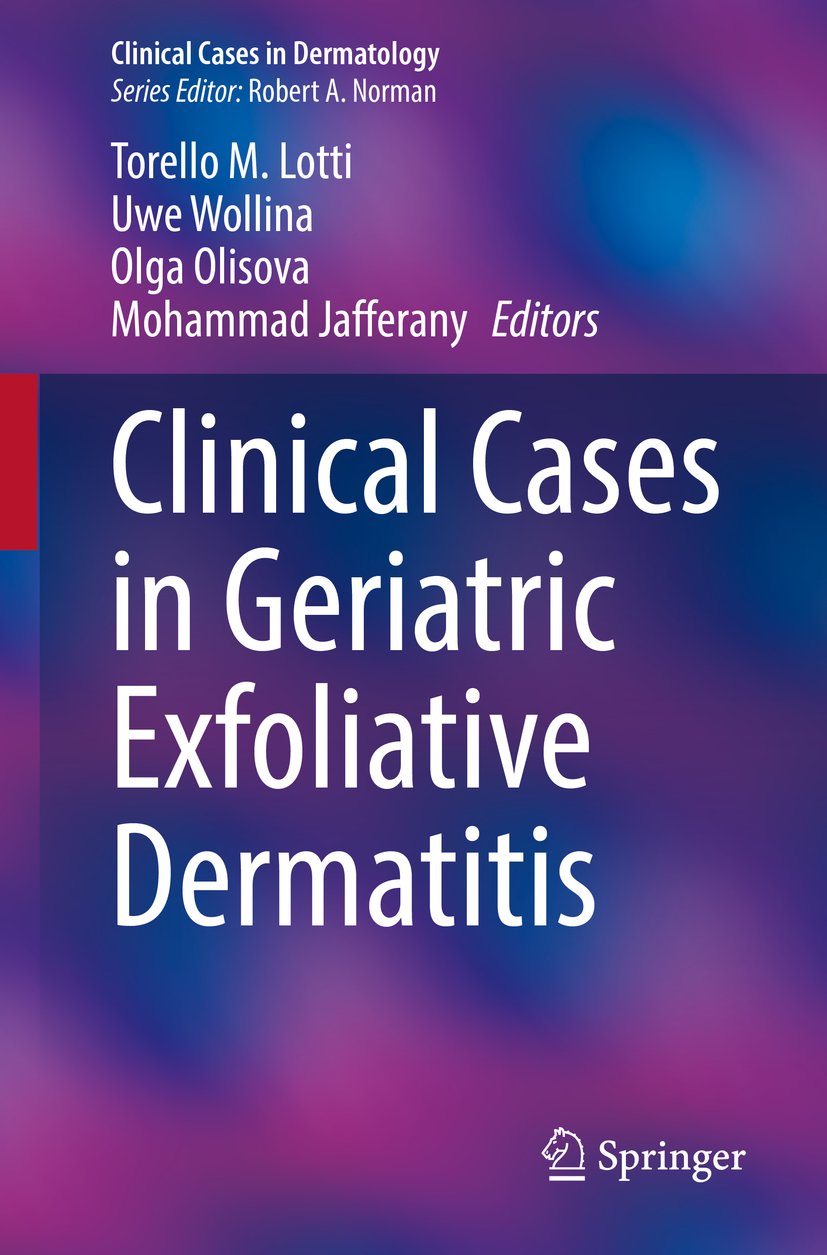 Clinical Cases in Dermatology