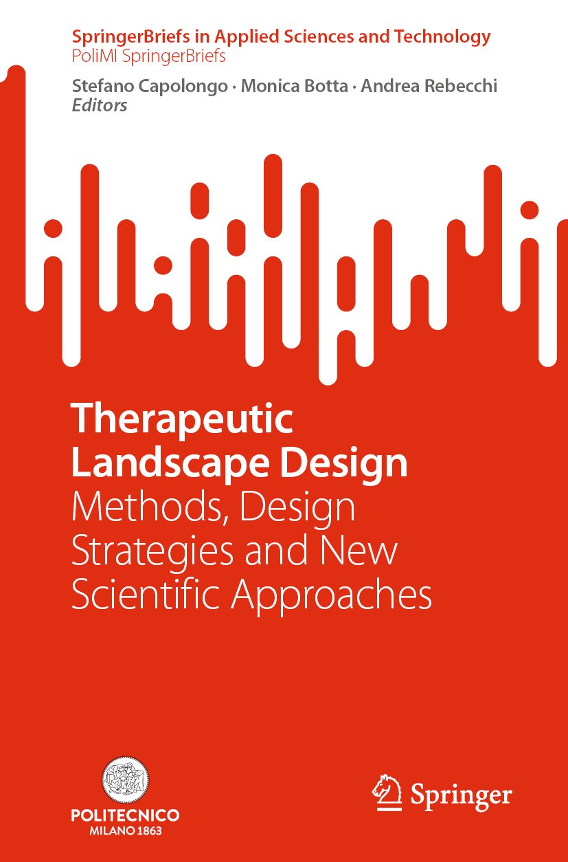 SpringerBriefs in Applied Sciences and Technology