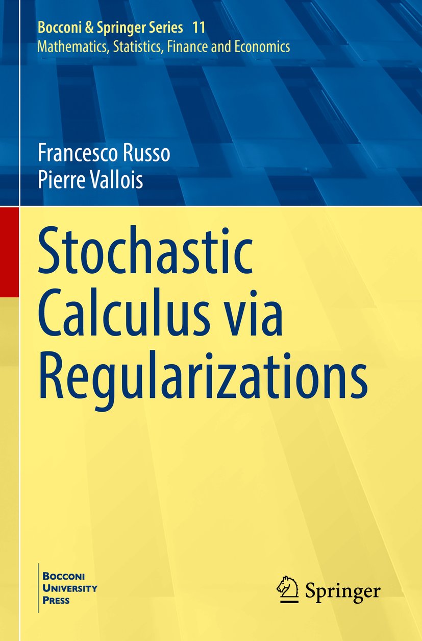 Bocconi & Springer Series
