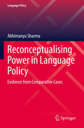 Language Policy