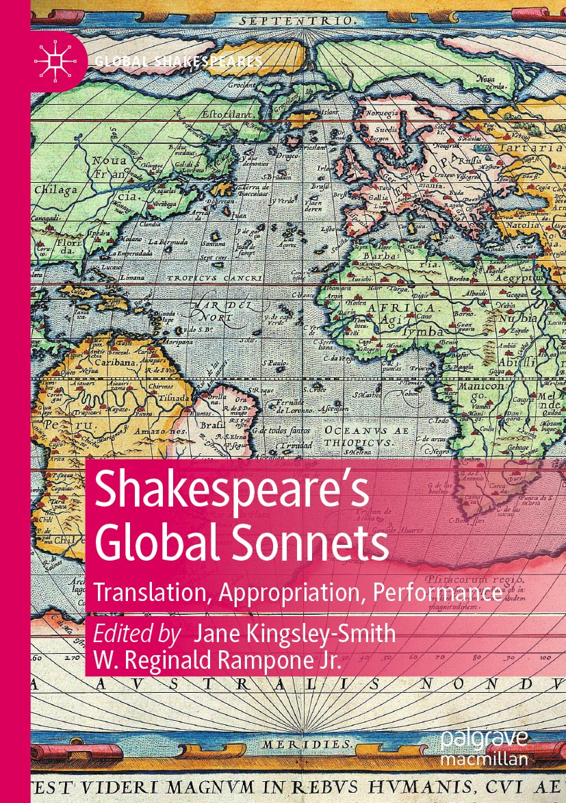 Global Shakespeares