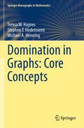 Springer Monographs in Mathematics