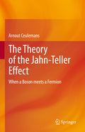 The Theory of the Jahn-Teller Effect