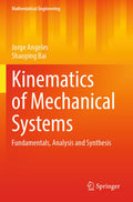 Mathematical Engineering