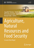 Sustainable Development Goals Series